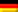 German